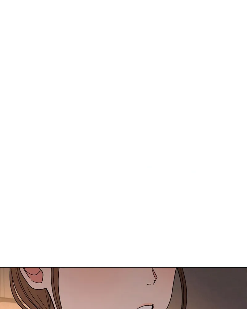 Level One Dreamersbrผู้ชนะรักนี้ต้องเป็น ตอนที่ 18 รูปที่ 125