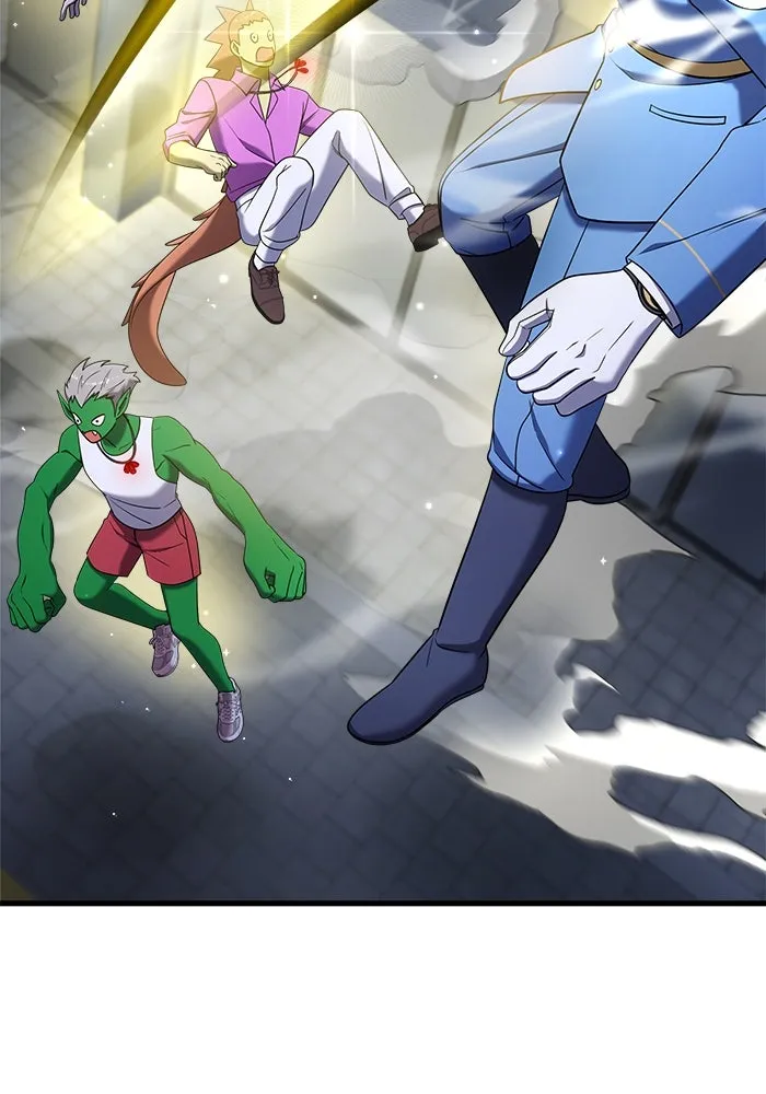 วายร้ายก็อยากมีรัก ตอนที่ 15 รูปที่ 70