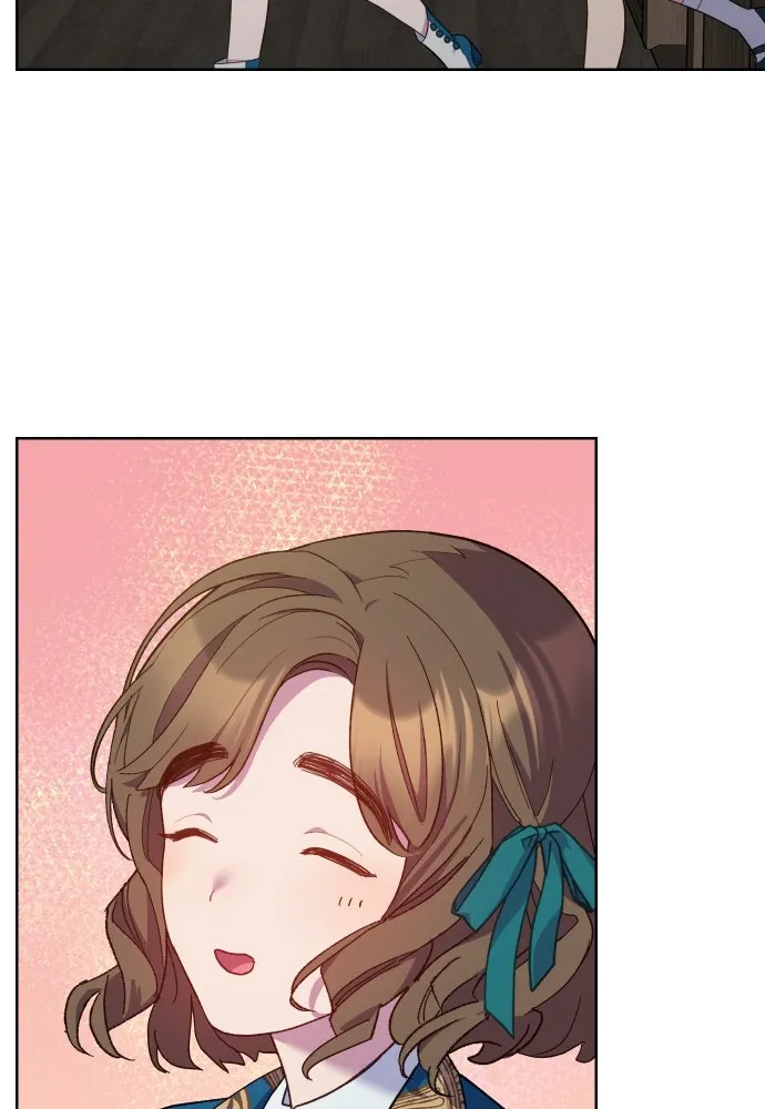 นักเล่นแร่แปรธาตุสายเปย์ ตอนที่ 15 รูปที่ 86