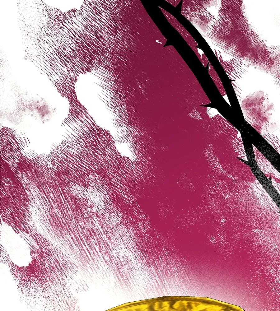 สัญญารักฉบับสุดท้าย ตอนที่ 29 รูปที่ 188