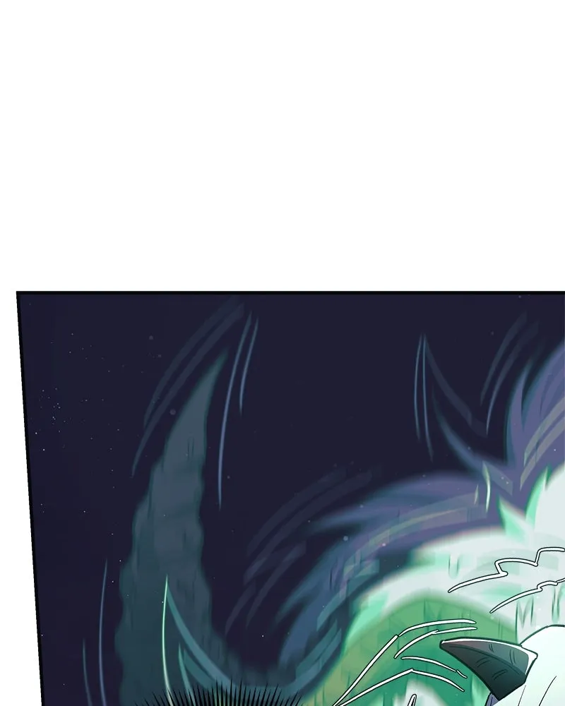 สัปดาห์นี้งดอัปตอนใหม่ ตอนที่ 64 รูปที่ 152