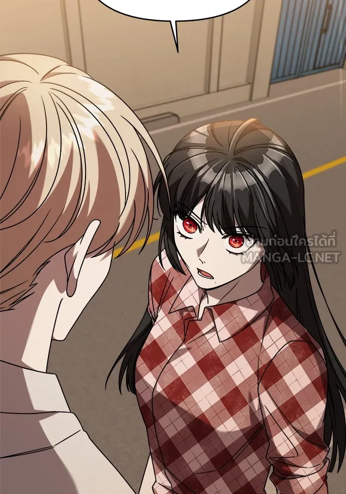 วายร้ายก็อยากมีรัก ตอนที่ 36 รูปที่ 51