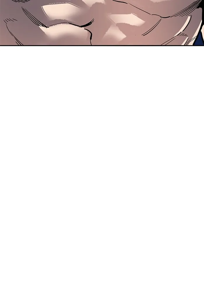 ยอดคนเลเวลทะลุ ตอนที่ 100 ความสมดุลของการต่อสู้ รูปที่ 52