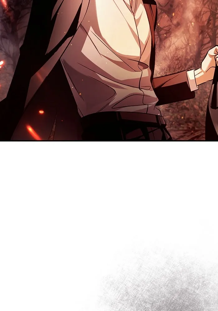 เชื่อเถอะ ฉันเป็นฮันเตอร์ห่วยแตก ตอนที่ 8 รูปที่ 70