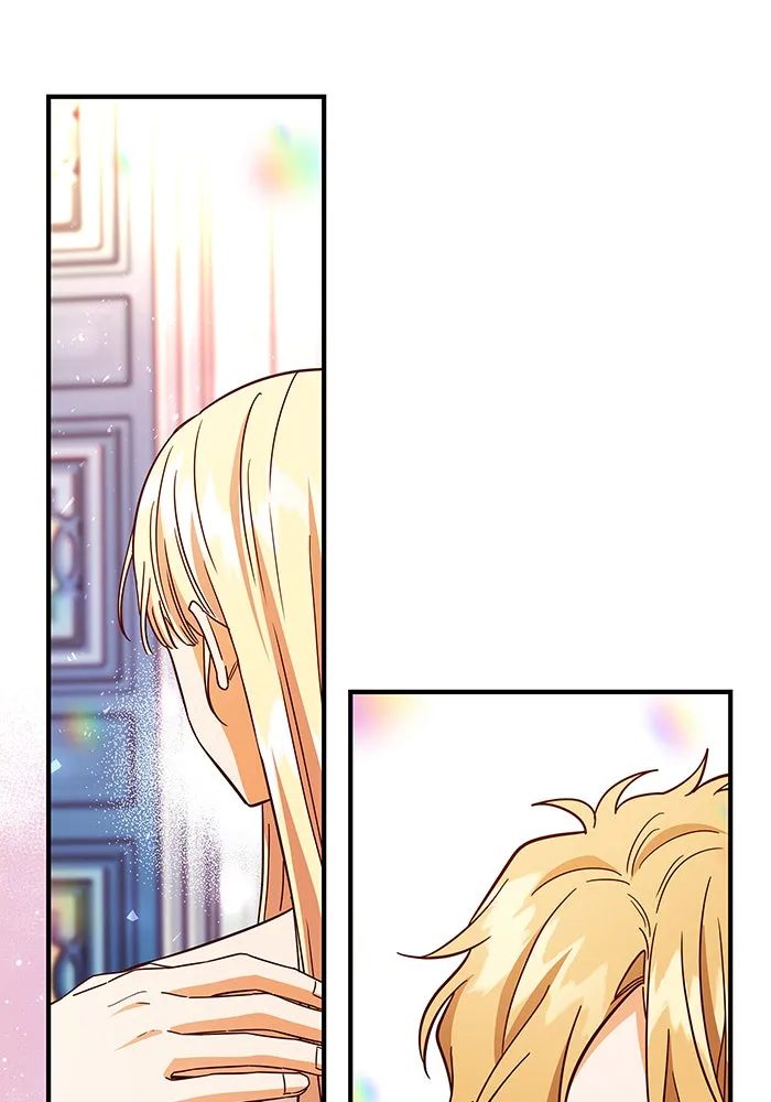 นางร้ายที่ไหนจะมีคุณธรรม ตอนที่ 39 รูปที่ 95