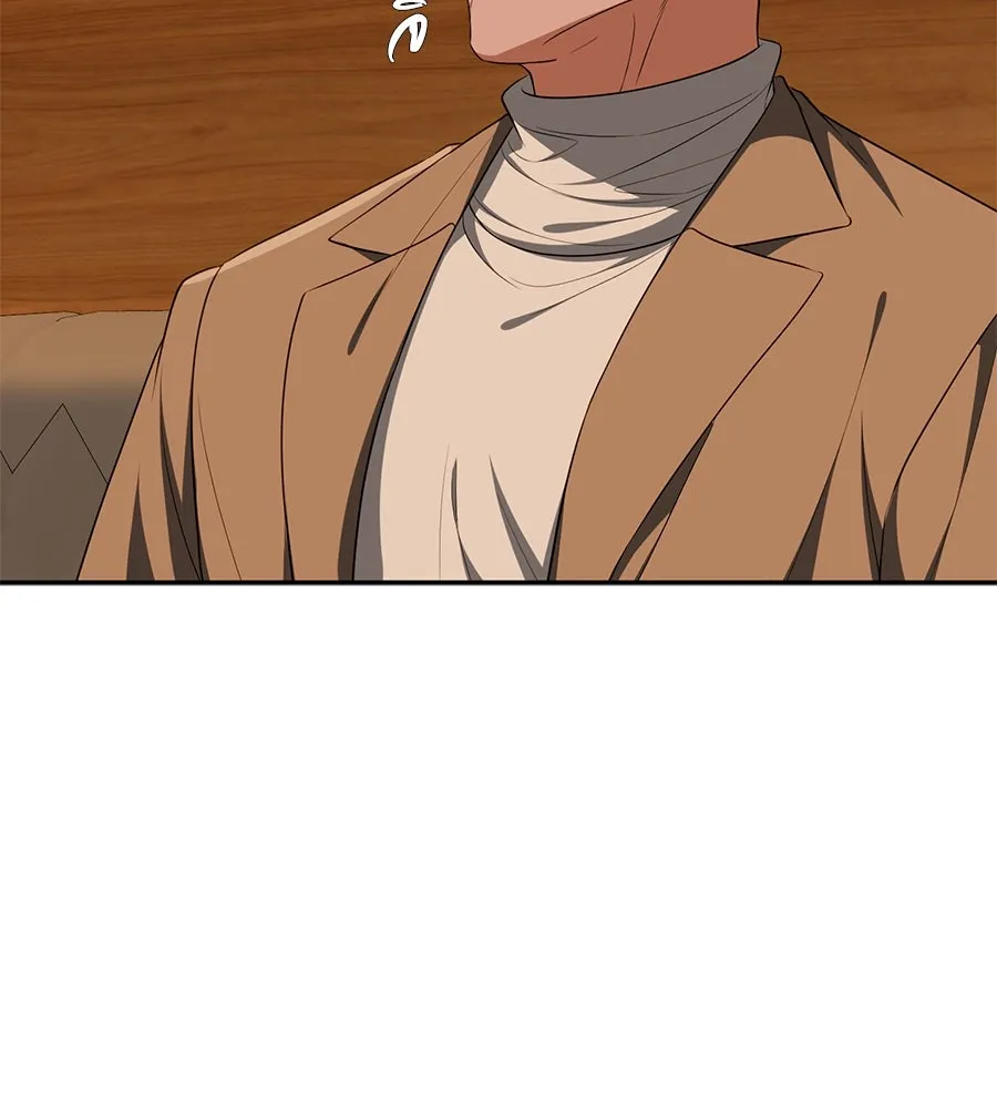 คอลเซ็นเตอร์เปลี่ยนชีวิต ตอนที่ 24 ความพังพินาศของนักแสดงผู้ยิ่งใ รูปที่ 212