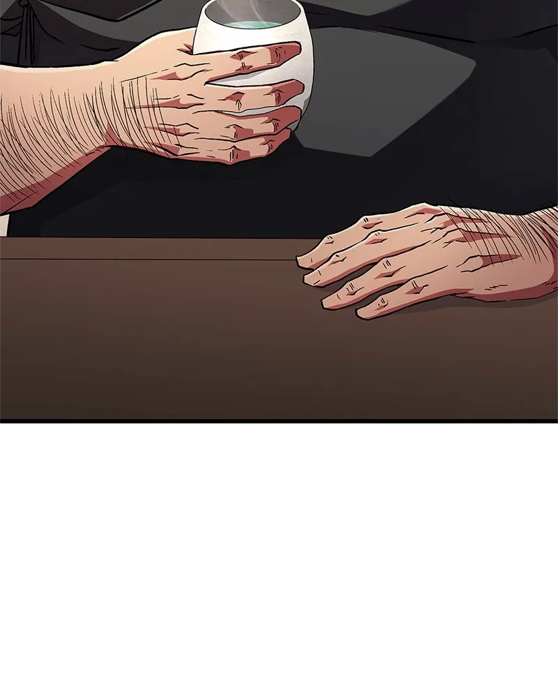 สุดยอดเทรนเนอร์แห่งยุทธภพ ตอนที่ 6 เด็กเจ้าปัญหา ตัวเก็ง รูปที่ 23