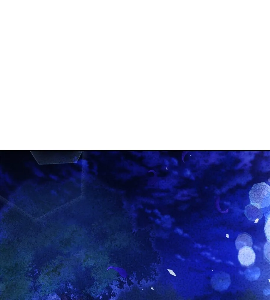 สัญญารักฉบับสุดท้าย ตอนที่ 30 รูปที่ 85