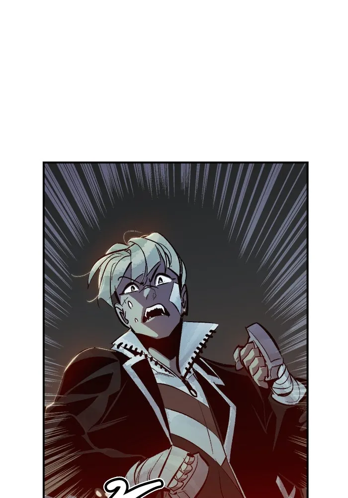 The Lone Necromancer ตอนที่ 35 รูปที่ 22