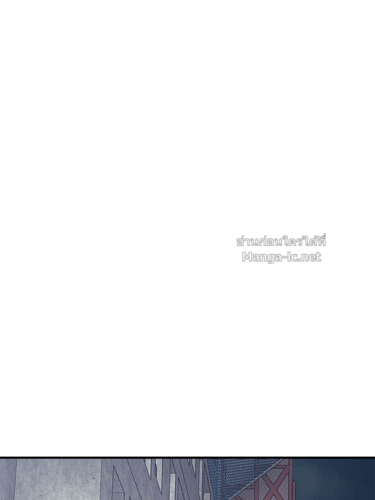 Doujin-Lc- อ่าน โดจิน มังฮวา เกาหลี ญี่ปุ่น จีน แปลไทย โคตรแกร่ง ตอนที่ 1 2 3 4 5 6 7 8 9 10 11 12 13 14 ฟรี ไม่มีโฆษณา อ่าน โดจิน Manhwa เกาหลี ญี่ปุ่น จีน เรามีครบ คัดมาให้เน้นๆ โดจิน 18+ รับประกันความฟินโดย Doujin Lc