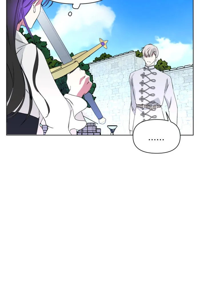 ชิงชีวิตพลิกลิขิตชะตา ตอนที่ 4 นักล่าทั้งหลาย รูปที่ 113