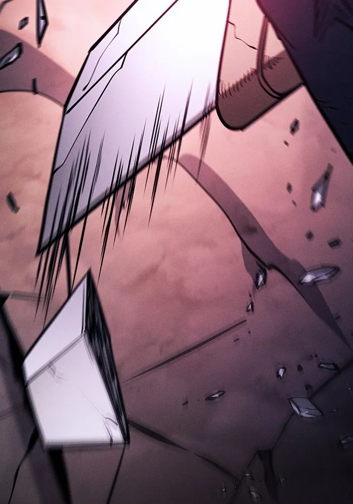 นักดาบอัจฉริยะจากอะคาเดมี ตอนที่ 100 รูปที่ 170