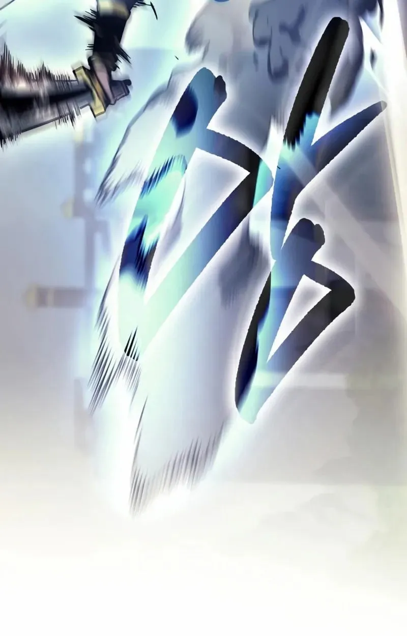 Rebirth of the Divine Demon การหวนค_นของมารสวรรค_ผ_พ_ช_ตใต_หล_า ตอนที่ ตอนที่ 9 รูปที่ 74