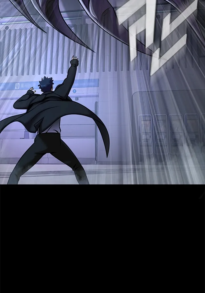 เพลเยอร์นักกินเหล็ก ตอนที่ 18 รูปที่ 46