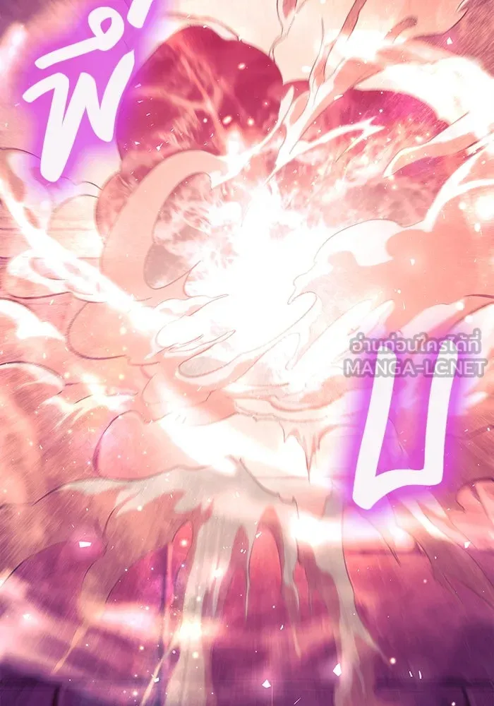 เอาชีวิตรอดในเกมฉบับคนเถื่อน ตอนที่ 27 รูปที่ 102