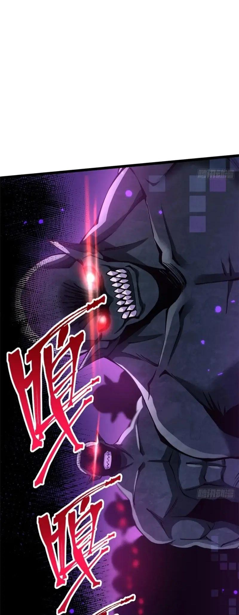 Manga-lc-com อ่านมังงะ อ่านการ์ตูน ออนไลน์ ฟรี I REALLY DON’T WANT TO LEARN FORBIDDEN SPELLS ตอนที่ 1 2 3 4 5 6 7 8 9 10 11 12 13 14 ฟรี ไม่มีโฆษณา Manga-lc - อ่าน มังงะ อ่าน การ์ตูน ออนไลน์ อ่านมังงะ ฟรี