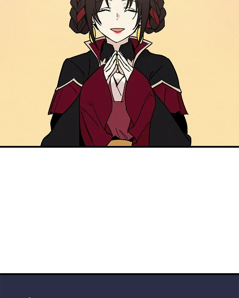 ข้าต้องไม่ใช่พระชายา ตอนที่ 24 รูปที่ 76