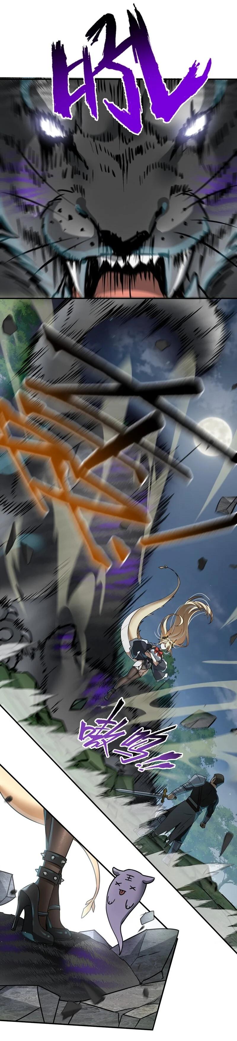 Manga-lc-com อ่านมังงะ อ่านการ์ตูน ออนไลน์ ฟรี I Am a Max-Level Priestess in Another World ตอนที่ 1 2 3 4 5 6 7 8 9 10 11 12 13 14 ฟรี ไม่มีโฆษณา Manga-lc - อ่าน มังงะ อ่าน การ์ตูน ออนไลน์ อ่านมังงะ ฟรี