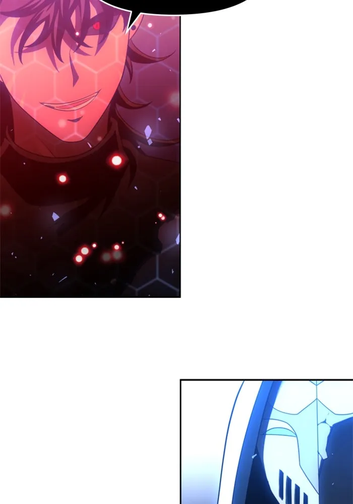 อดีตบอสหอคอย ตอนที่ 20 รูปที่ 41