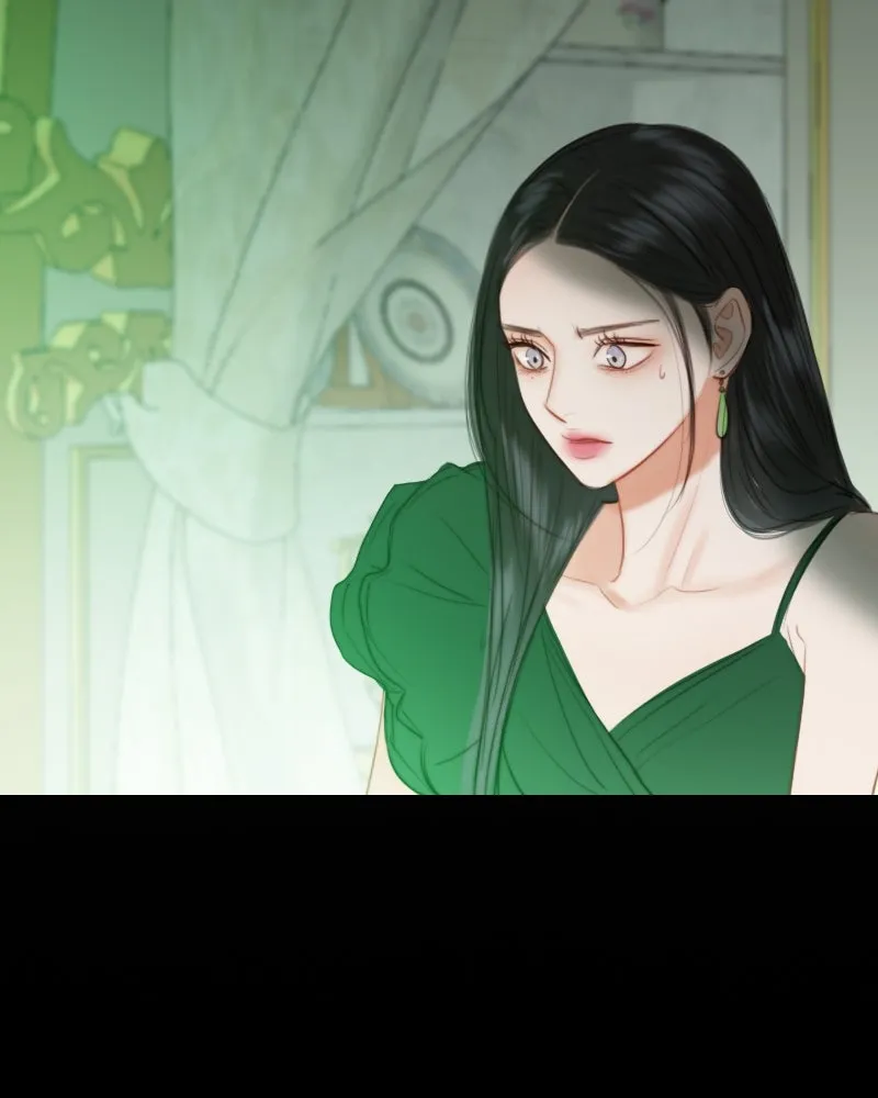 เซเรน่า ตอนที่ 24 รูปที่ 146