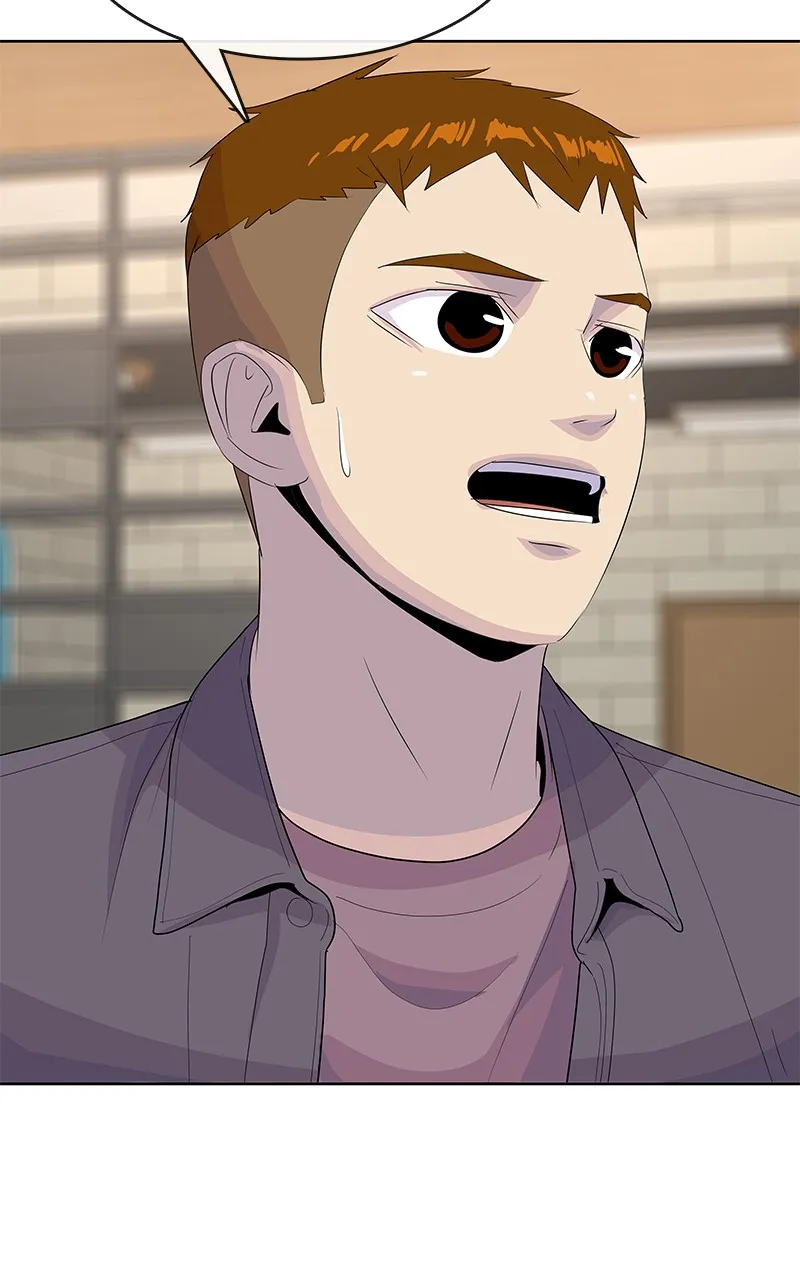 บันทึกครัวค่ายทหาร ตอนที่ 218 รูปที่ 64