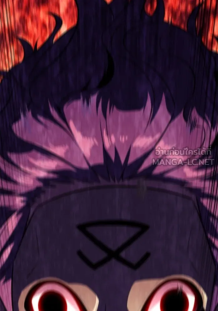 ผู้เล่นหน้าใหม่เลเวลแมกซ์ ตอนที่ 64 ไหโสโครก (1) รูปที่ 162