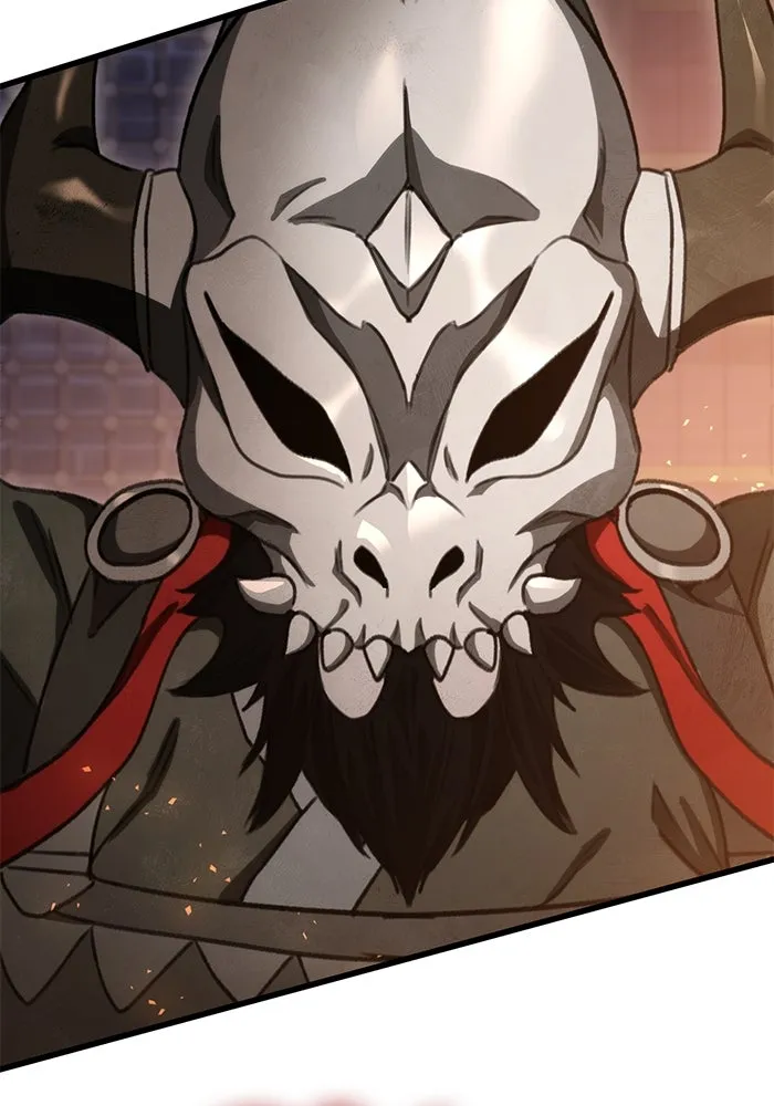 ดาบแห่งจักรพรรดิ ตอนที่ 36 รูปที่ 59