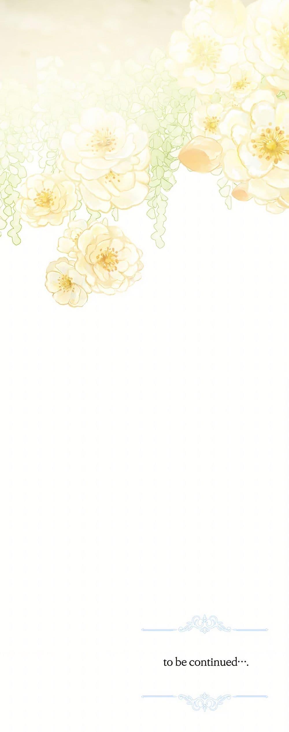 Manga-lc-com อ่านมังงะ อ่านการ์ตูน ออนไลน์ ฟรี The Male Lead is in Charge of the Successor ตอนที่ 1 2 3 4 5 6 7 8 9 10 11 12 13 14 ฟรี ไม่มีโฆษณา Manga-lc - อ่าน มังงะ อ่าน การ์ตูน ออนไลน์ อ่านมังงะ ฟรี