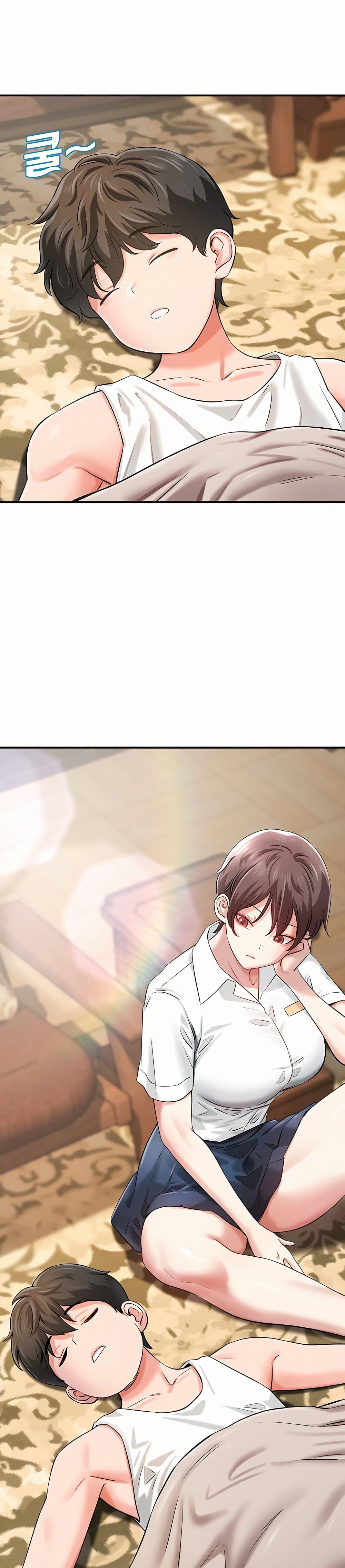 Doujin-Lc- อ่าน โดจิน มังฮวา เกาหลี ญี่ปุ่น จีน แปลไทย Taming My Stepsister ตอนที่ 1 2 3 4 5 6 7 8 9 10 11 12 13 14 ฟรี ไม่มีโฆษณา อ่าน โดจิน Manhwa เกาหลี ญี่ปุ่น จีน เรามีครบ คัดมาให้เน้นๆ โดจิน 18+ รับประกันความฟินโดย  Doujin Lc