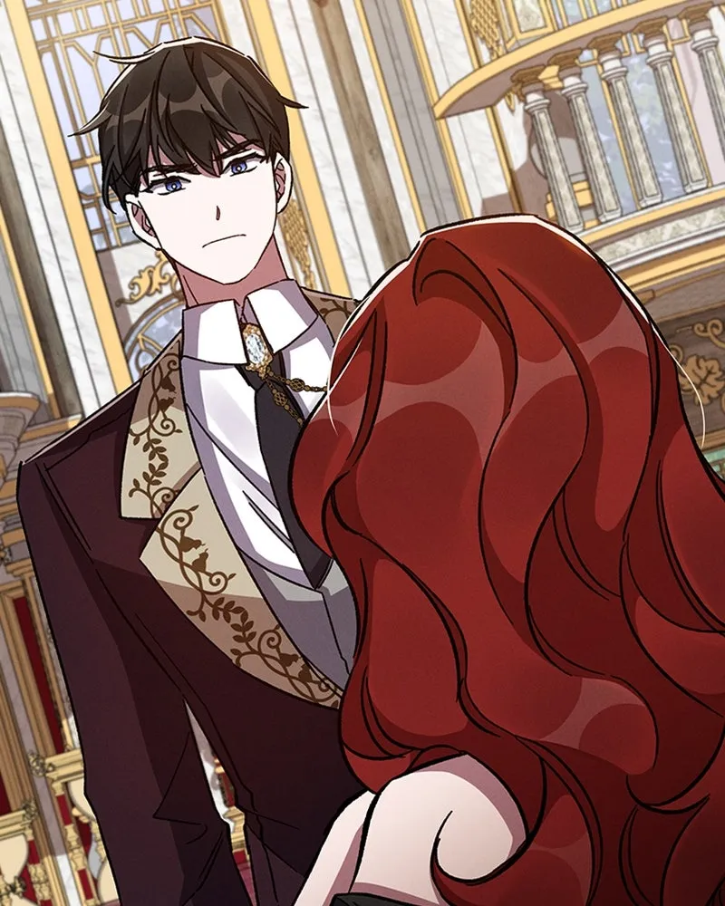 โอ้ ศัตรูที่รัก ตอนที่ 40 รูปที่ 62