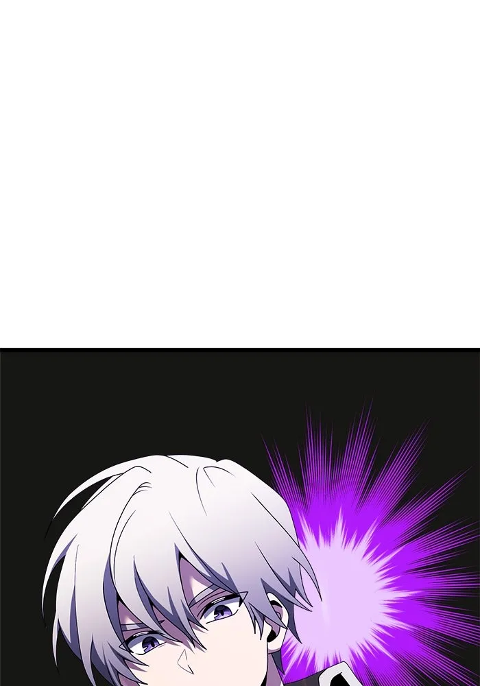 อัศวินดำล่าท้าเวลา ตอนที่ 52 รูปที่ 67