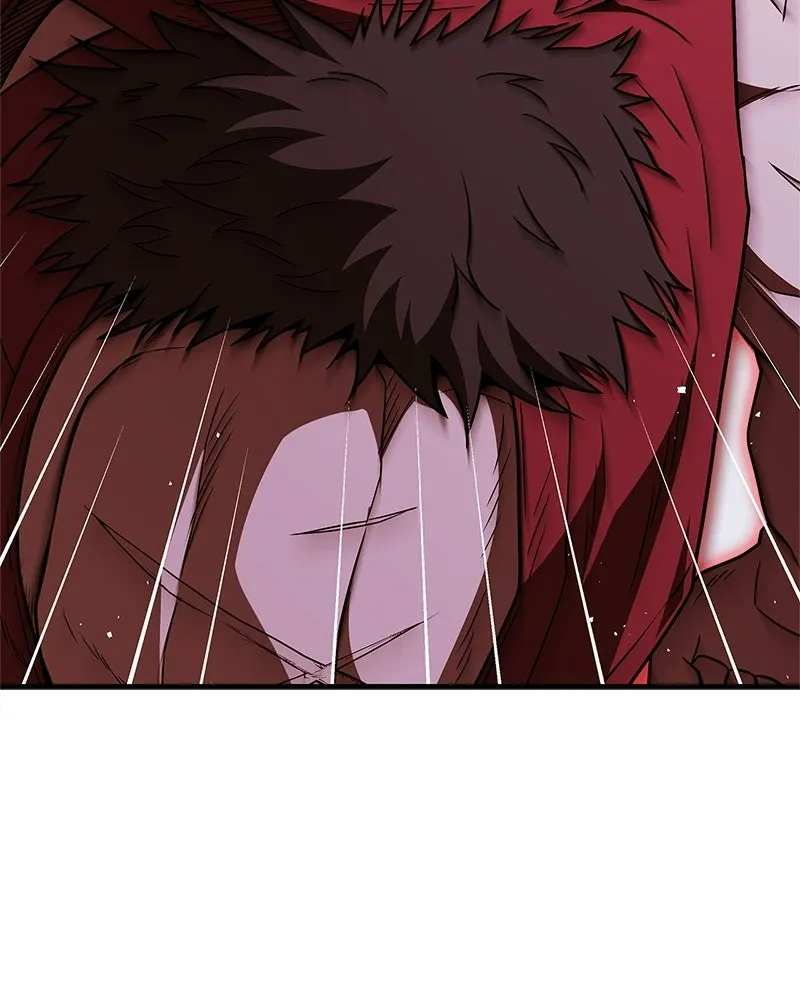 สุดยอดเทรนเนอร์แห่งยุทธภพ ตอนที่ 101 ติดกับ รูปที่ 62