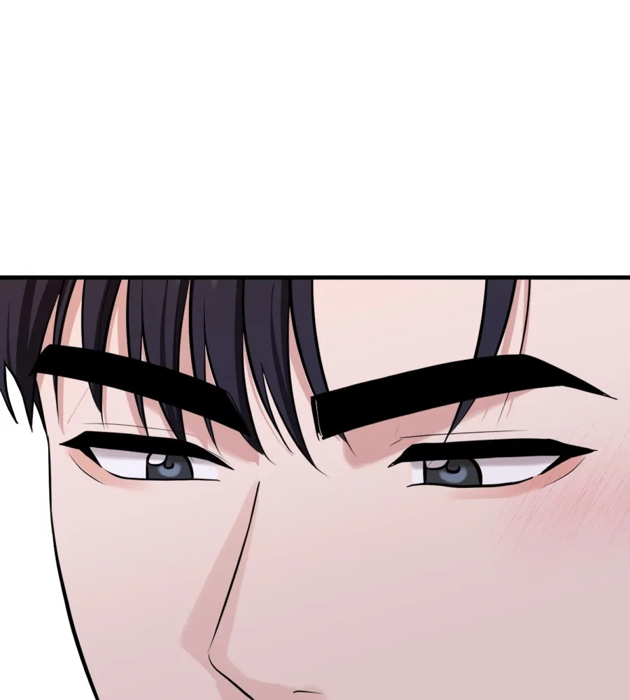 ตื่นมาอีกทีก็เป็นนายเอกไปซะแล้ว ตอนที่ 67 (ตอนพิเศษ2) รูปที่ 89