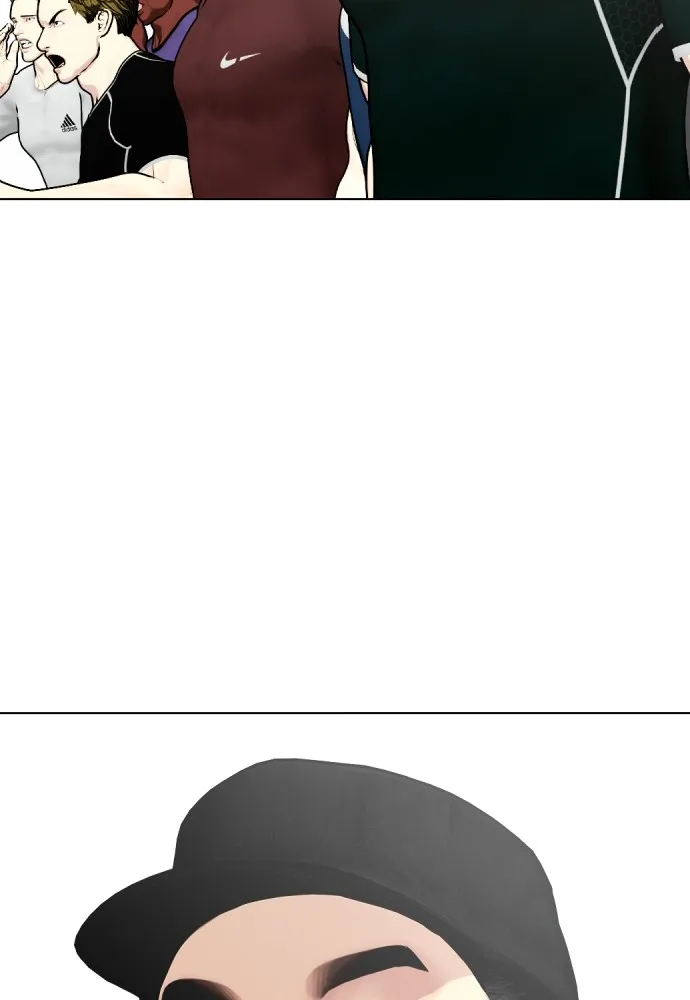 หมาหัวเน่าเก๋าเกินไป ตอนที่ 62 รูปที่ 71