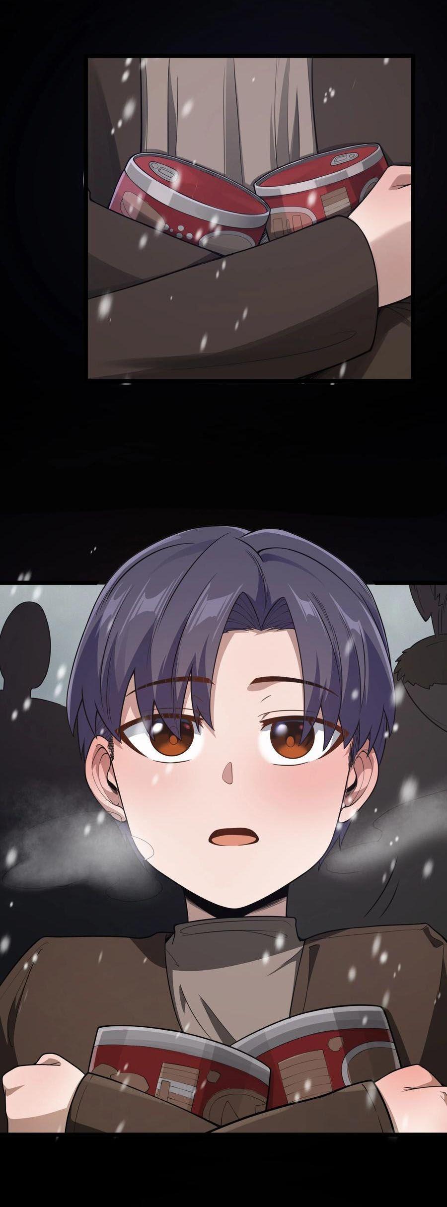 Manga-lc-com อ่านมังงะ อ่านการ์ตูน ออนไลน์ ฟรี This Hero is a Money Supremacist ตอนที่ 1 2 3 4 5 6 7 8 9 10 11 12 13 14 ฟรี ไม่มีโฆษณา Manga-lc - อ่าน มังงะ อ่าน การ์ตูน ออนไลน์ อ่านมังงะ ฟรี