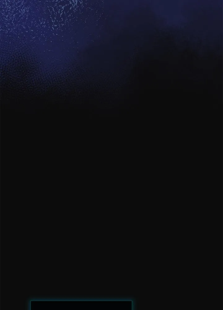 องค์ชายผู้อื้อฉาว ตอนที่ 115 รูปที่ 119