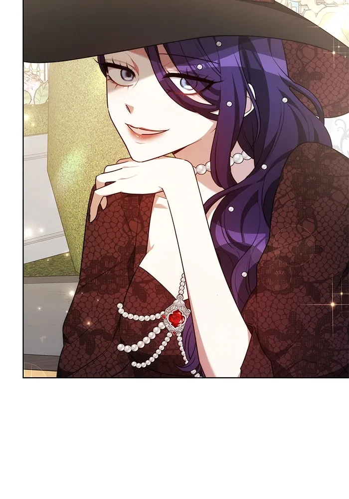 เหตุผลที่ฉันนอกใจ ตอนที่ 7 รูปที่ 38