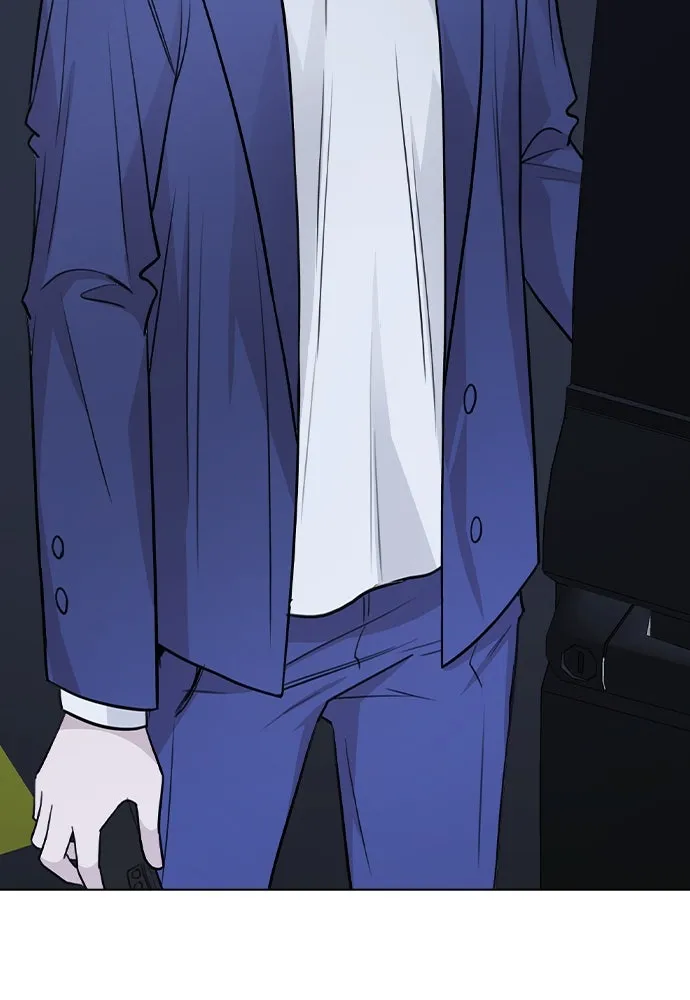 รักผิดแผน ตอนที่ 64 รูปที่ 91