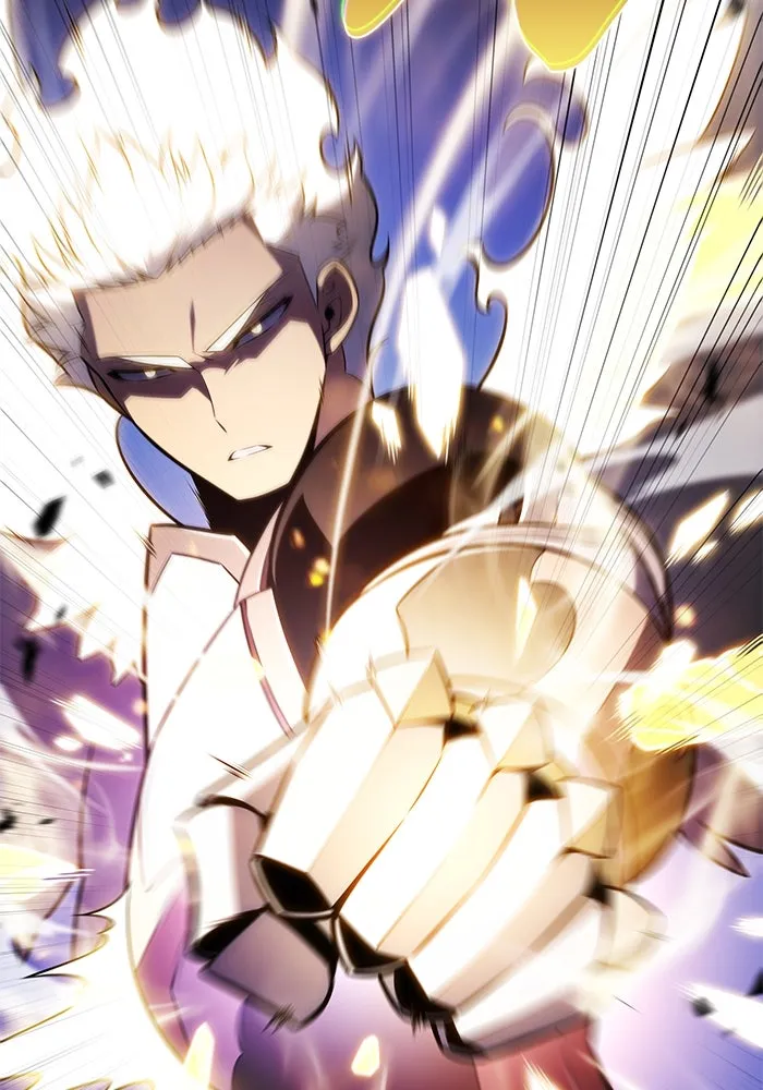 ลูกชายคนเล็กของดยุกคือมือสังหาร ตอนที่ 91 รูปที่ 17