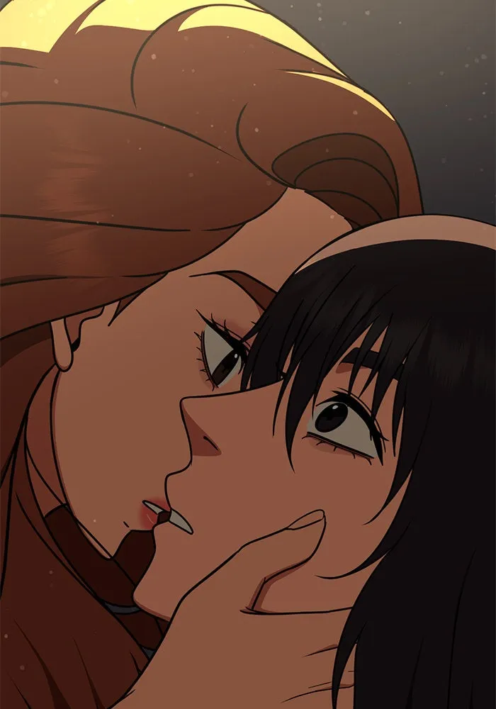 ช่วยเปลี่ยนฉันที ตอนที่ 190. คโยแทฮี 30 (ตอนจบซีซัน 1) รูปที่ 184