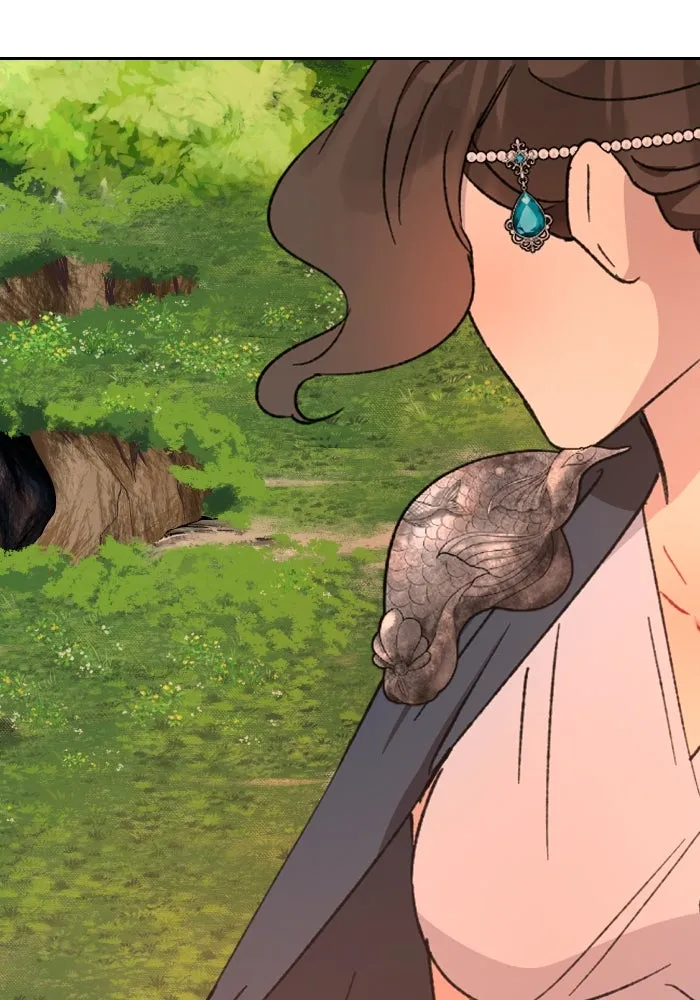 จันทร์เจ้า ตอนที่ ตอนที่ ๓๒  ต้องไม่เกิดเรื่องแบบนี รูปที่ 40