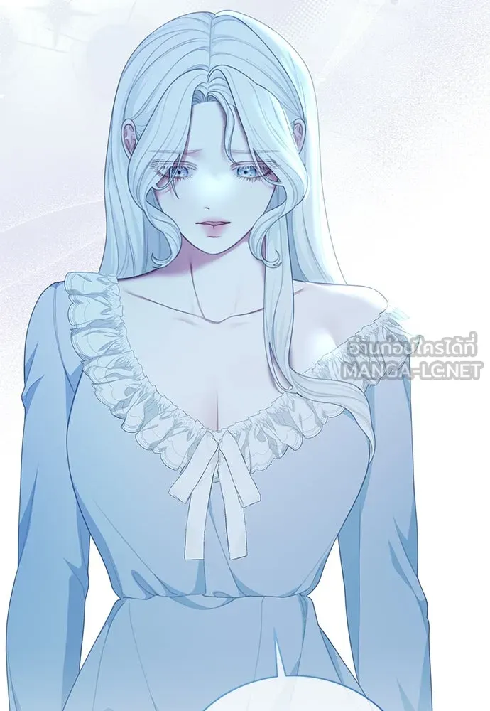 สาวใช้อย่างฉัน ขอเลือกหันหลังให้นาย ตอนที่ 24 รูปที่ 42