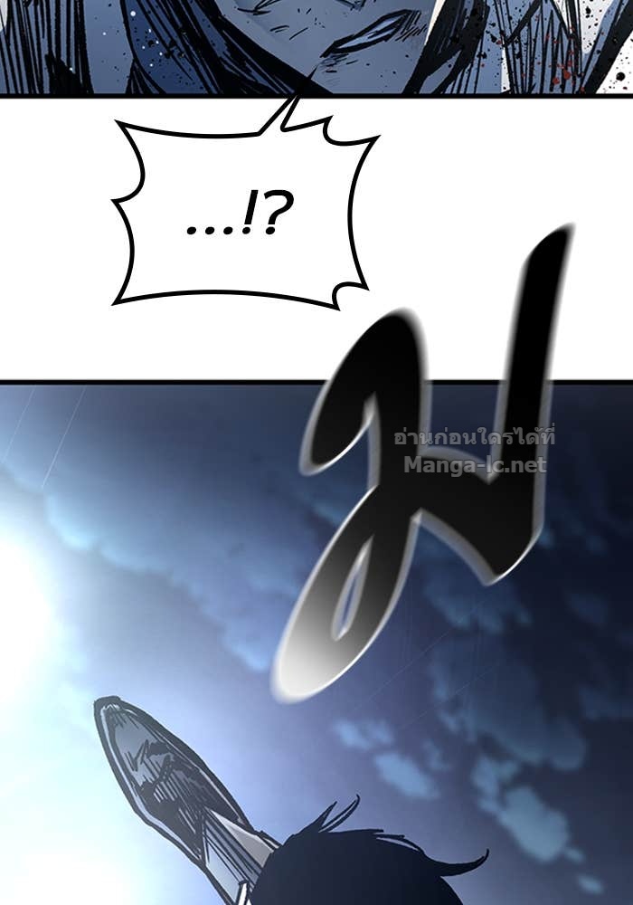 Doujin-Lc- อ่าน โดจิน มังฮวา เกาหลี ญี่ปุ่น จีน แปลไทย HECTOPASCAL ตอนที่ 1 2 3 4 5 6 7 8 9 10 11 12 13 14 ฟรี ไม่มีโฆษณา อ่าน โดจิน Manhwa เกาหลี ญี่ปุ่น จีน เรามีครบ คัดมาให้เน้นๆ โดจิน 18+ รับประกันความฟินโดย Doujin Lc