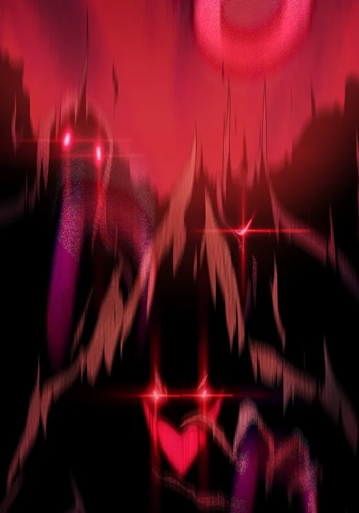 ผู้เล่นขั้นเทพแห่งหอคอยฝึกสอน ตอนที่ 157 รูปที่ 22