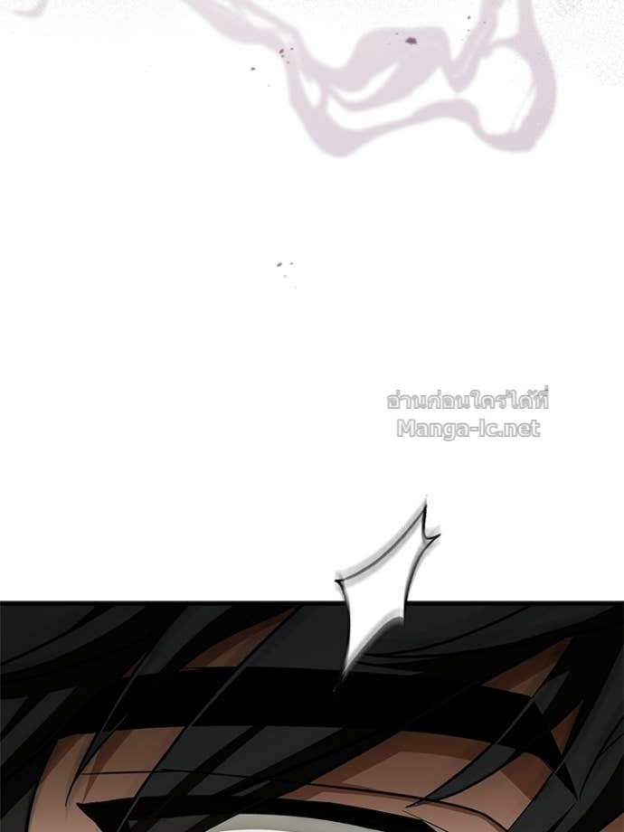 Doujin-Lc- อ่าน โดจิน มังฮวา เกาหลี ญี่ปุ่น จีน แปลไทย หยุดนะจอมมาร ฮีโร่ล้อมไว้หมดแล้ว ตอนที่ 1 2 3 4 5 6 7 8 9 10 11 12 13 14 ฟรี ไม่มีโฆษณา อ่าน โดจิน Manhwa เกาหลี ญี่ปุ่น จีน เรามีครบ คัดมาให้เน้นๆ โดจิน 18+ รับประกันความฟินโดย Doujin Lc