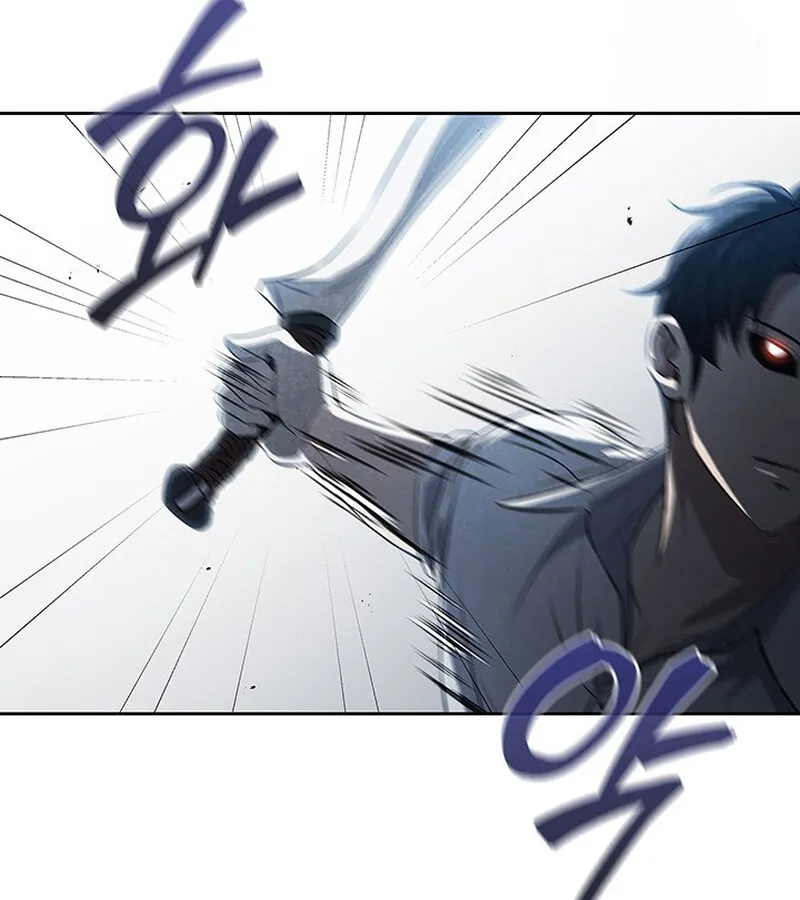 How to Survive Restructuring ว_ธ_เอาต_วรอดจากการปร_บโครงสร_าง ตอนที่ ตอนที่ 25 รูปที่ 104