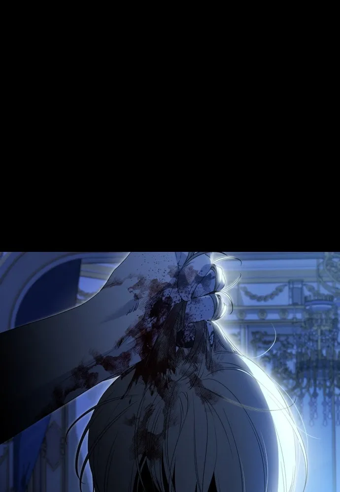 เลดี้มินต์ ตอนที่ 91 รูปที่ 61