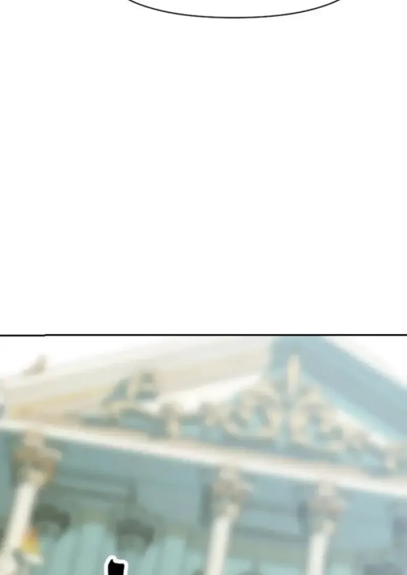 Archmage Transcending Through Regression ตอนที่ ตอนที่ 160 รูปที่ 90