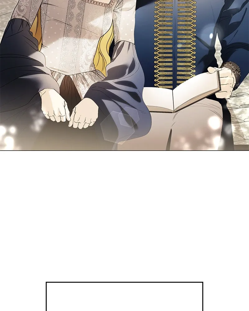 กำราบรักร้ายนายจอมพยศ ตอนที่ 17 รูปที่ 7