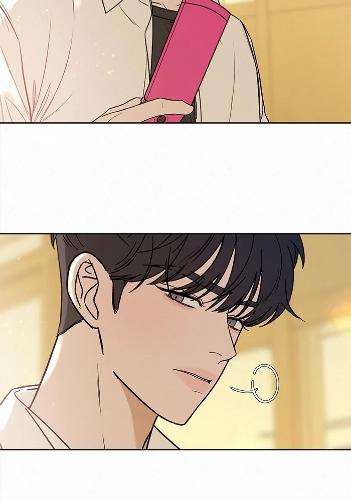 ปฏิบัติการรักวุ่นหัวใจ ตอนที่ 4 รูปที่ 40